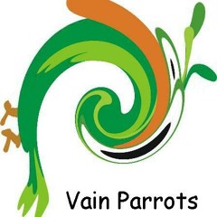 Vain Parrots - Szemenszedett szerelem 2