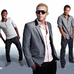 T Micky Ft DeeJay Momo & Rim Selekta - N'oublie Pas [Zoukee BackUp] -_- 2k13