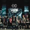 EXO-K _ GROWL