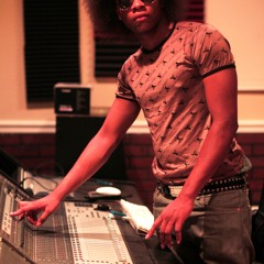 Im There (Vocals for djs & producers)