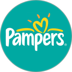Pampers Comfort - Filipino (Tagalog) radio ad