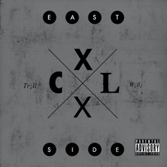 Smokin With My Thoughts (Outro)