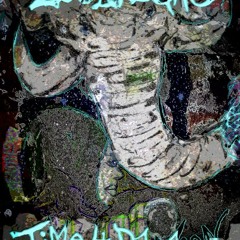 Army Of Justice And Peace