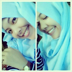 Dengan Menyebut Nama Allah (spesial for ramadhan)