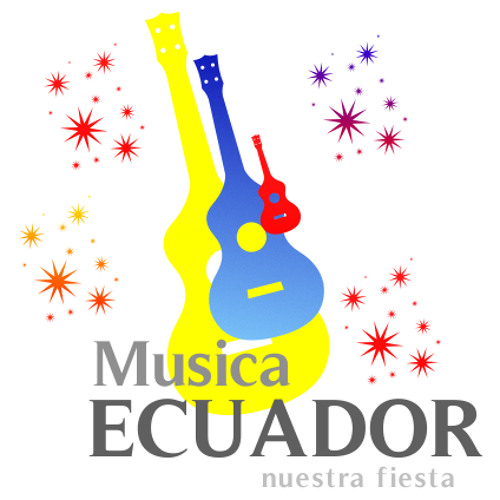 MÚSICA NACIONAL