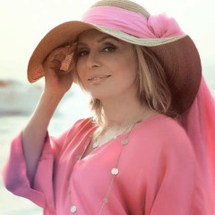 Googoosh - Shabe Sepid