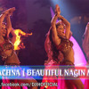 NAGIN DANCE NACHNA ( BEAUTIFUL NAGIN MIX ) DeeJay I. H