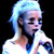 Artwork for Die Antwoord - I Fink U Freeky (Francophilippe Remix)