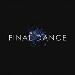 ＜初音ミク＞ FINAL DANCE 【BANQO.(rest or stay?)】