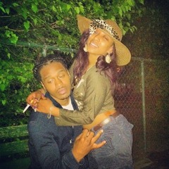 "True Story" BreeZoE- Buxx KarTeL ft Vi$a Buxx