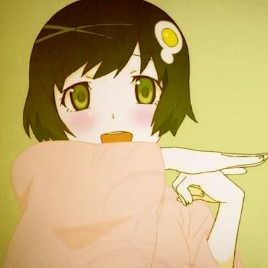 Listen to 白金ディスコremix2 by saradisk in Platinum DISCO