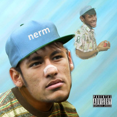 Gucci Mane - My Chain (G U Y  r e m i x x x)