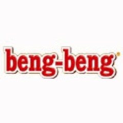 Beng-beng chocolate - Filipino (Tagalog) TV commercial
