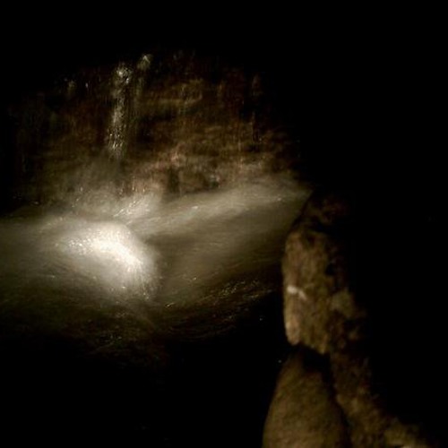 Stream Breathing Neon By A Ronn Theory Listen Online For Free On Soundcloud