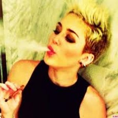Miley Cyrus Approved