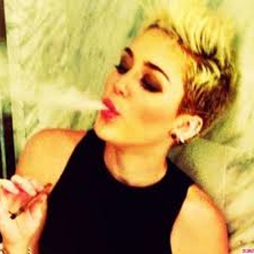 Miley Cyrus Approved