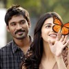 3 Movie Bgm Soul