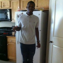 Dez And Mac I Have A Dream