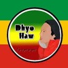 Dhyo Haw - Gue apa adanya