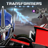 transformers-prime-full-theme-max-murphy-9