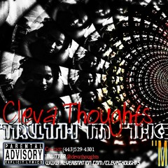Cleva Thoughts - From The Bottom (Remix)