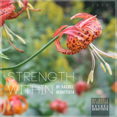 Strength Within