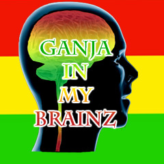 Jefflocks - Ganja In My Brainz
