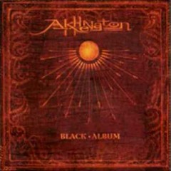 AKH - J'VOULAIS DIRE JOEF BEAT'Z