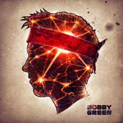 Just A Little Heat (Bobby Green Remix)