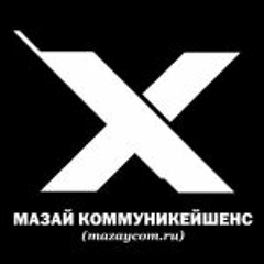 Россия 🇷🇺