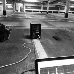 RumKlang - Rum 1 - Promus