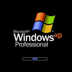 윈도우는 띵띵띵띵(2008)