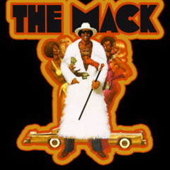 Areyousittingcomfortably