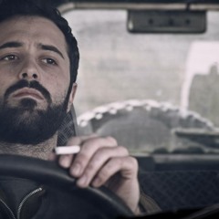 VOICE OF THE MOUNTAIN - for trumpet and electronics