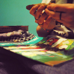 Ta-Ku - Life Without You