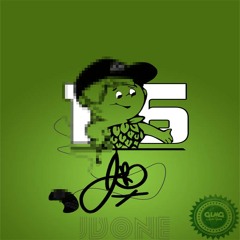 CastleVania Feat. Em.Aye.Are