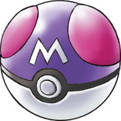 Gotta Catch 'Em All