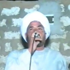 الفنان يونس طلع خاين