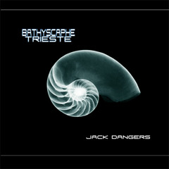 Jack Dangers, "Mesopelagic Zone"