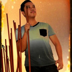 Taylor Swift-Ours (Irvin Ian Pacheco Cover)