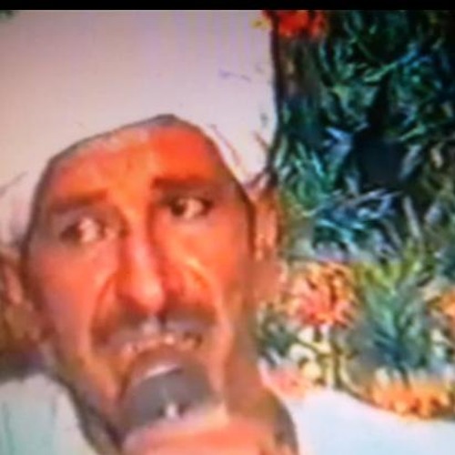 رشاد ومكى - راح اخليك تجن الليلة
