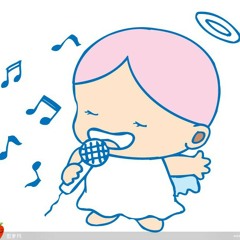 S.H.E-天使在唱歌 ^^