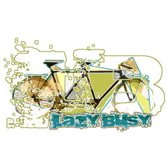Lazy Busy tracks