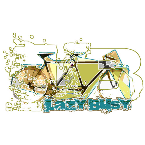 Lazy Busy tracks