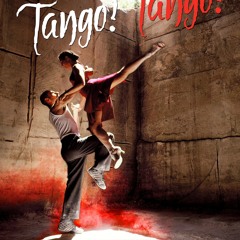 Tango ...