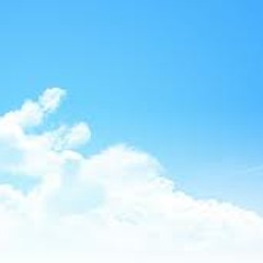 Sir Mic - Clear Blue Skies ft Jasmine Knight and Invincible (Prod. Cypriot Vibez) FREE DL