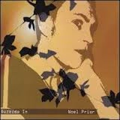 Outside In - Noel Prior 2005