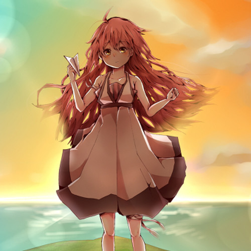 Stream 地球最後の告白を The Earth S Final Confession 歌ってみた ハルサ By Haru Usagi Listen Online For Free On Soundcloud Stream 地球最後の告白を The Earth S Final Confession 歌ってみた ハルサ By Haru Usagi Listen Online For Free On Soundcloud