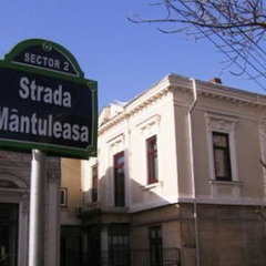 Scrieri si literatura