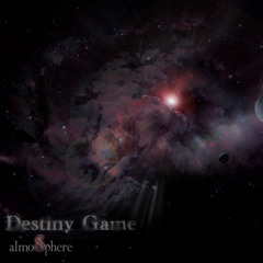 -Throbbing With Deja Vu-(original) instrumental ver